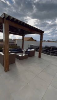 Apartamento para Alugar com 2 quartos sendo 1 suíte no Josman Celino Club Residence no Itararé em Campina Grande - PB