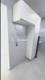 Apartamento para Alugar com 2 quartos sendo 1 suíte no Josman Celino Club Residence no Itararé em Campina Grande - PB