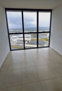 Apartamento para Alugar com 2 quartos sendo 1 suíte no Josman Celino Club Residence no Itararé em Campina Grande - PB