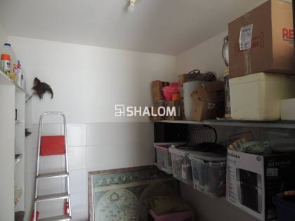 Casa para Alugar com 8 quartos sendo 6 suítes no Jardim Tavares em Campina Grande - PB