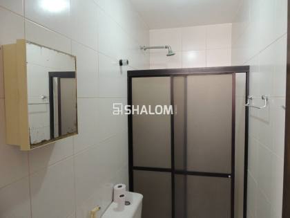 Casa para Alugar com 8 quartos sendo 6 suítes no Jardim Tavares em Campina Grande - PB