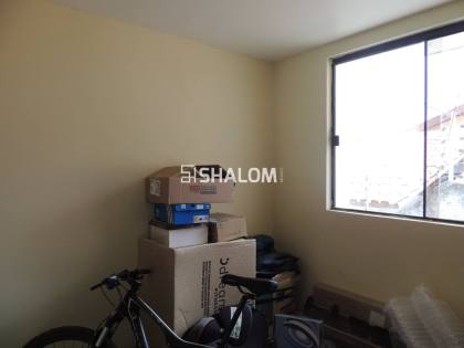 Casa para Alugar com 8 quartos sendo 6 suítes no Jardim Tavares em Campina Grande - PB