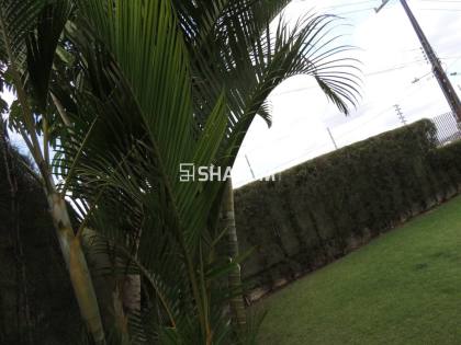 Casa para Alugar com 8 quartos sendo 6 suítes no Jardim Tavares em Campina Grande - PB