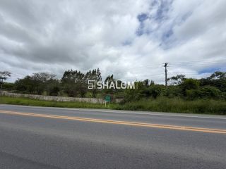 Terreno para Vender em São José da Mata - PB