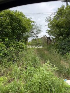 Terreno para Vender em São José da Mata - PB