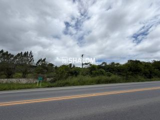 Terreno para Vender em São José da Mata - PB