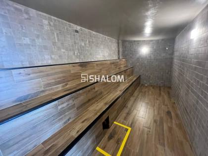 Lote para Vender no Ecoville Residence Privê no Serrotão em Campina Grande -PB