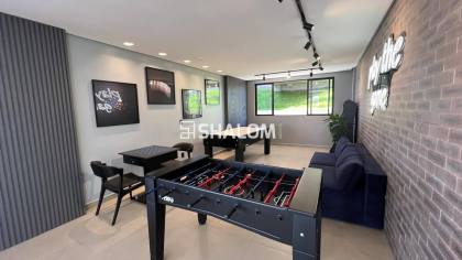 Lote para Vender no Ecoville Residence Privê no Serrotão em Campina Grande -PB
