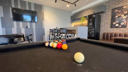 Lote para Vender no Ecoville Residence Privê no Serrotão em Campina Grande -PB