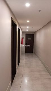 Sala 1808 para Alugar no Empresarial Heron Marinho: O Endereço do Sucesso Comercial em Campina Grande - PB