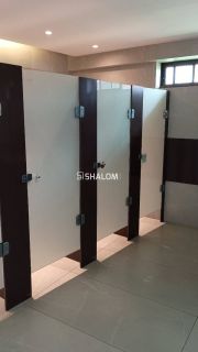 Sala 1808 para Alugar no Empresarial Heron Marinho: O Endereço do Sucesso Comercial em Campina Grande - PB