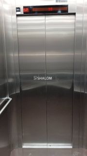 Sala 1808 para Alugar no Empresarial Heron Marinho: O Endereço do Sucesso Comercial em Campina Grande - PB