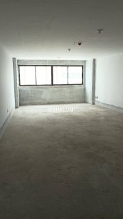 Sala 1808 para Alugar no Empresarial Heron Marinho: O Endereço do Sucesso Comercial em Campina Grande - PB