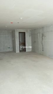 Combo Premium: Salas 1807 + 1808 Unificadas no Empresarial Heron Marinho para Alugar na Vila Cabral em Campina Grande - PB