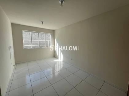 Apartamento para Vender com 2 quartos no Portal dos Pinheiros no Portal Sudoeste em Campina Grande - PB