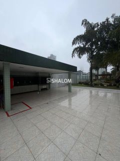 Apartamento para Vender com 2 quartos sendo 1 suíte no Residencial Newton Rique no Catolé em Campina Grande - PB