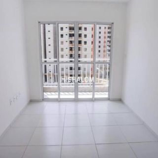 Apartamento para Vender com 2 quartos no Flores de Campina X no Serrotão em Campina Grande - PB