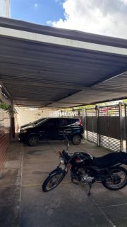 Apartamento para Vender com 2 quartos sendo 1 suíte no Novo Cruzeiro em Campina Grande - PB