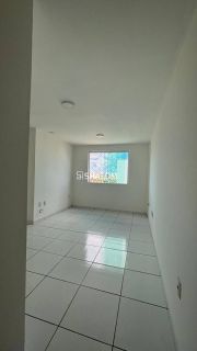 Apartamento para Vender com 2 quartos sendo 1 suíte no Novo Cruzeiro em Campina Grande - PB