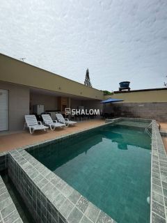 Apartamento para Alugar com 2 quartos no Residencial Sirius no Jardim Paulistano em Campina Grande - PB