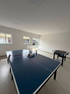 Apartamento para Alugar com 2 quartos no Residencial Sirius no Jardim Paulistano em Campina Grande - PB