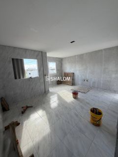Casas para Vender com 2 e 3 quartos no Portal Serrano no Ligeiro em Queimadas - PB
