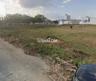 Terreno para Vender no Catolé em Campina Grande - PB
