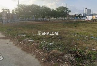 Terreno para Vender no Catolé em Campina Grande - PB