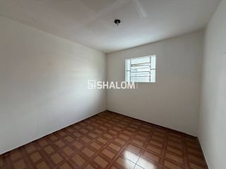 Casa Duplex para Vender com 3 quartos no Monte Castelo em Campina Grande - PB
