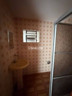 Casa Duplex para Vender com 3 quartos no Monte Castelo em Campina Grande - PB