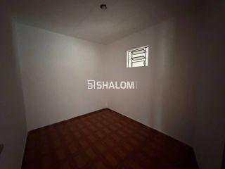 Casa Duplex para Vender com 3 quartos no Monte Castelo em Campina Grande - PB