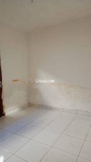 Casa para Vender com 3 quartos no Catolé em Campina Grande - PB