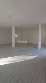 Casa para Vender com 3 quartos no Catolé em Campina Grande - PB