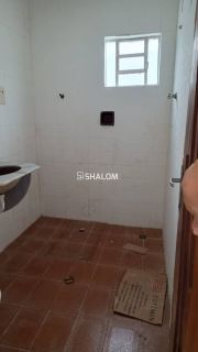 Casa para Vender com 3 quartos no Catolé em Campina Grande - PB