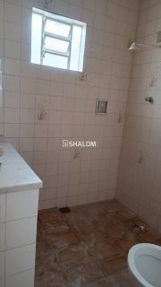 Casa para Vender com 3 quartos no Catolé em Campina Grande - PB