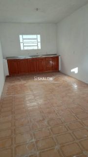Casa para Vender com 3 quartos no Catolé em Campina Grande - PB