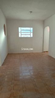 Casa para Vender com 3 quartos no Catolé em Campina Grande - PB