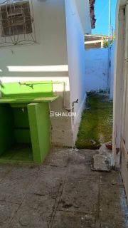 Casa para Vender com 3 quartos no Catolé em Campina Grande - PB
