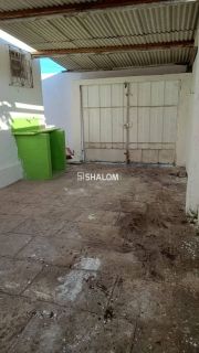 Casa para Vender com 3 quartos no Catolé em Campina Grande - PB