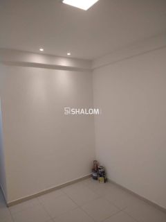 Apartamento para Vender com 2 quartos sendo 1 suíte nas Três Irmãs em Campina Grande - PB