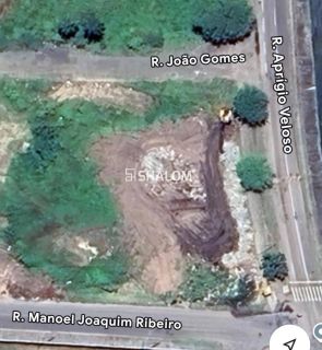 Terreno para Vender/Permutar em Bodocongó em Campina Grande - PB