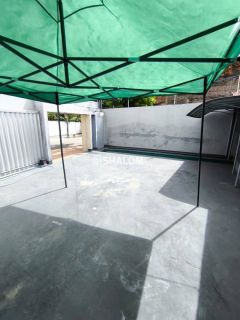 Casa para Vender com 3 quartos sendo 1 suíte no Catolé em Campina Grande - PB