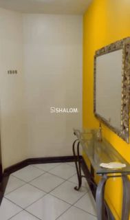 Apartamento Mobiliado para Alugar com 3 quartos sendo 2 suítes no Residencial José André da Rocha no Centro em Campina Grande - PB