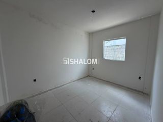 Casa para Vender com 3 quartos sendo 1 suíte no Portal dos Bosques em Campina Grande - PB