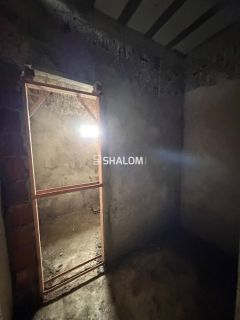 Casa para Vender com 2 quartos sendo 1 suíte master no Portal Campina em Campina Grande - PB