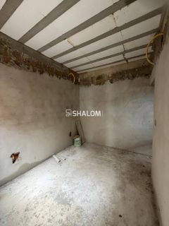 Casa para Vender com 2 quartos sendo 1 suíte master no Portal Campina em Campina Grande - PB