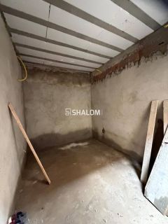 Casa para Vender com 2 quartos sendo 1 suíte master no Portal Campina em Campina Grande - PB