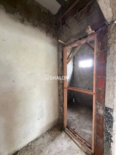 Casa para Vender com 2 quartos sendo 1 suíte master no Portal Campina em Campina Grande - PB