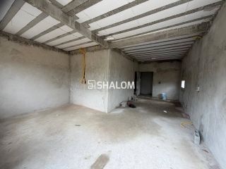 Casa para Vender com 2 quartos sendo 1 suíte master no Portal Campina em Campina Grande - PB