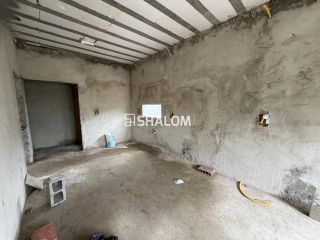 Casa para Vender com 2 quartos sendo 1 suíte master no Portal Campina em Campina Grande - PB